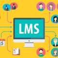School Learning Management Software ERP | Learning Management System ERP Software