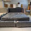 Custom Design Bedroom Furniture &ndash; Choose Your Style