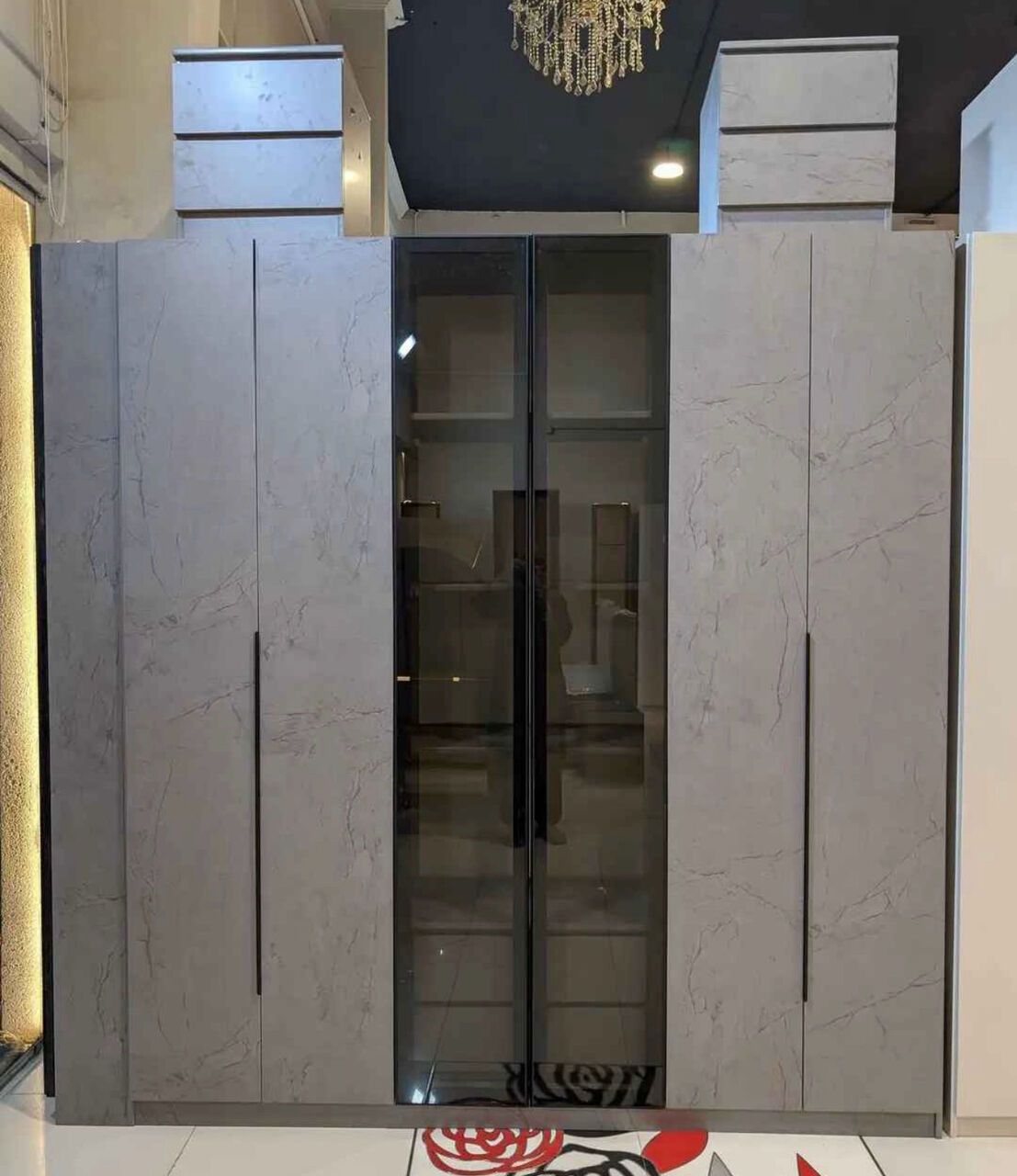 Al Mahjar, Furniture, Custom Design Bedroom Furniture &ndash; Choose Your Style