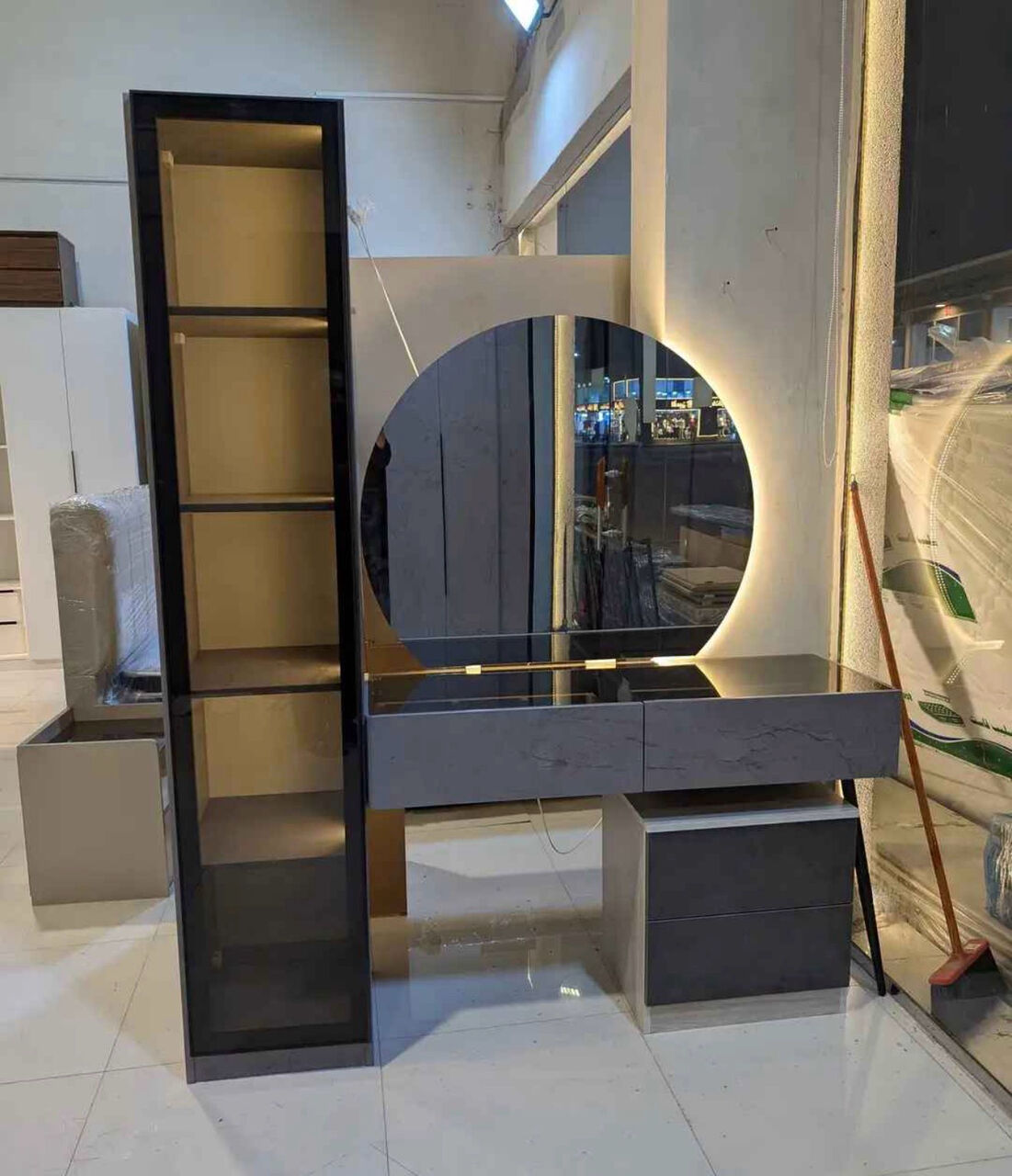 Al Mahjar, Furniture, Custom Design Bedroom Furniture &ndash; Choose Your Style