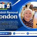 Rubbish Removal London &ndash; Trusted Local Service