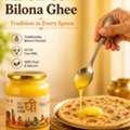 Best A2 Cow Ghee In India - Compare, Then Choose The Farm