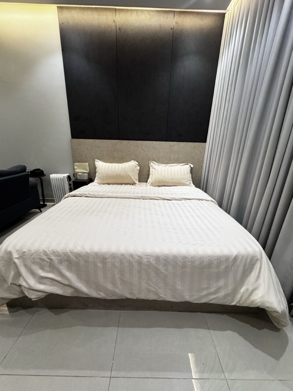 Riyadh, Appliances, SAR 30,  Furniture And Appliance In Riyadh
