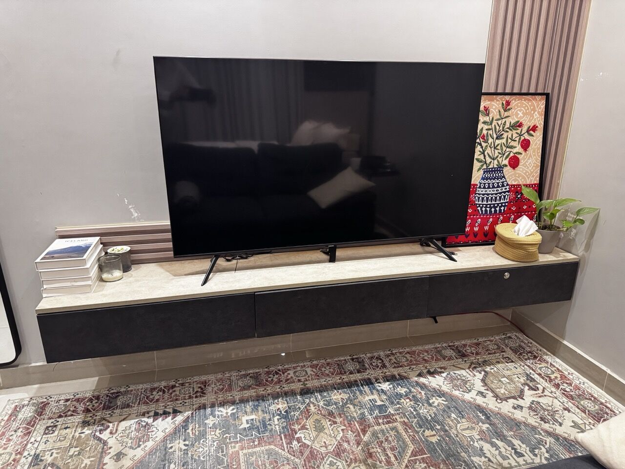 Riyadh, Appliances, SAR 30,  Furniture And Appliance In Riyadh