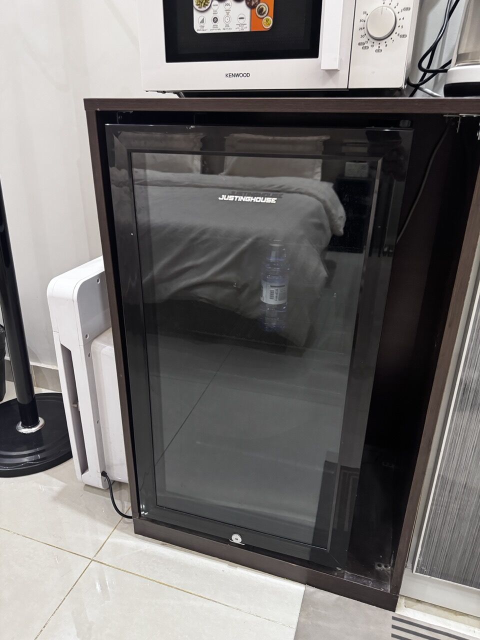Riyadh, Appliances, SAR 30,  Furniture And Appliance In Riyadh