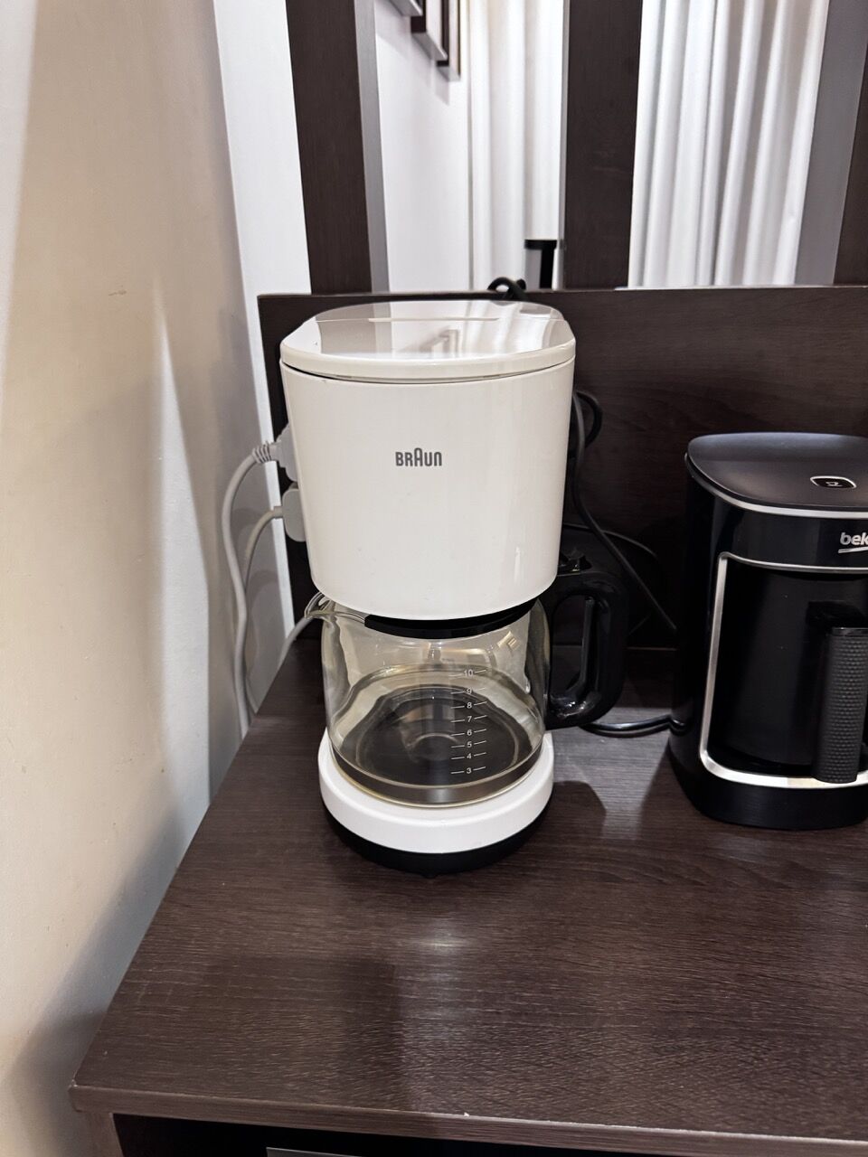 Riyadh, Appliances, SAR 30,  Furniture And Appliance In Riyadh