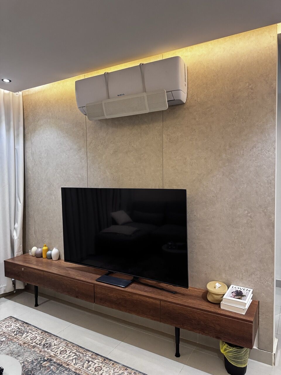 Riyadh, Appliances, SAR 30,  Furniture And Appliance In Riyadh
