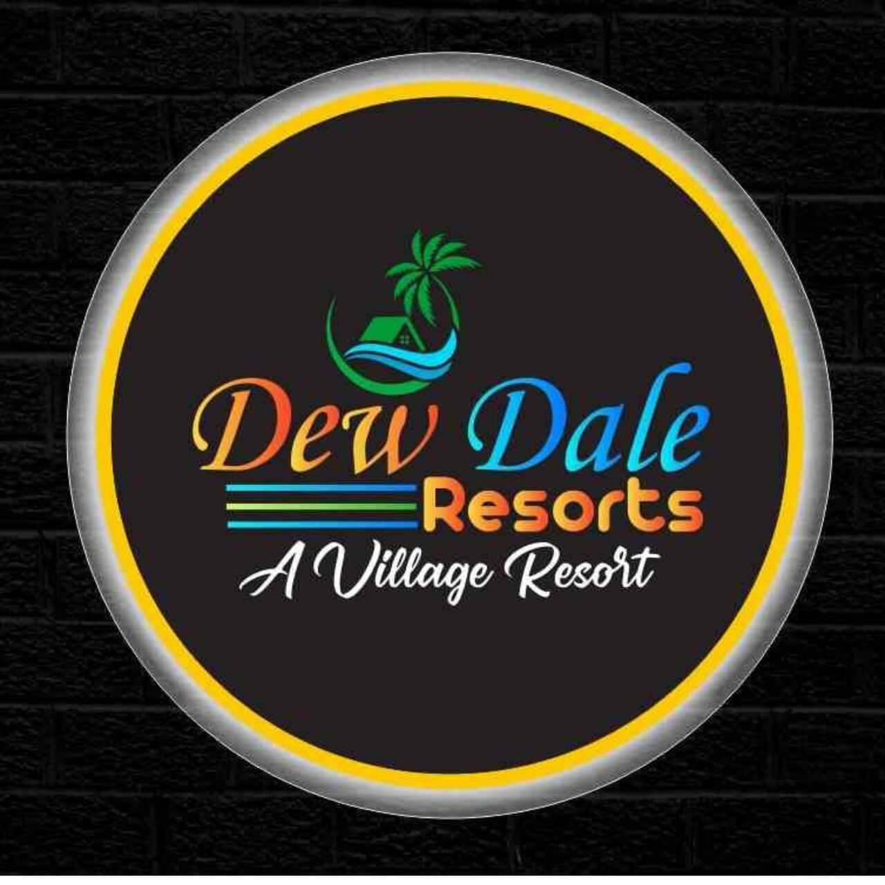 Mumbai, Business, Best Hotels In Andaman Nicobar Islands &ndash; Dew Dale Resorts