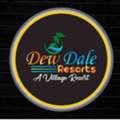Best Hotels In Andaman Nicobar Islands &ndash; Dew Dale Resorts