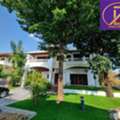THB 50000,  167 Sq. Feet,  For Rent, Large Detached House, 4 Bedrooms, 5 Bathrooms, Fully Furnished, Ready To Move