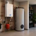 Affordable Air Conditioning Installation & Maintenance Melbourne