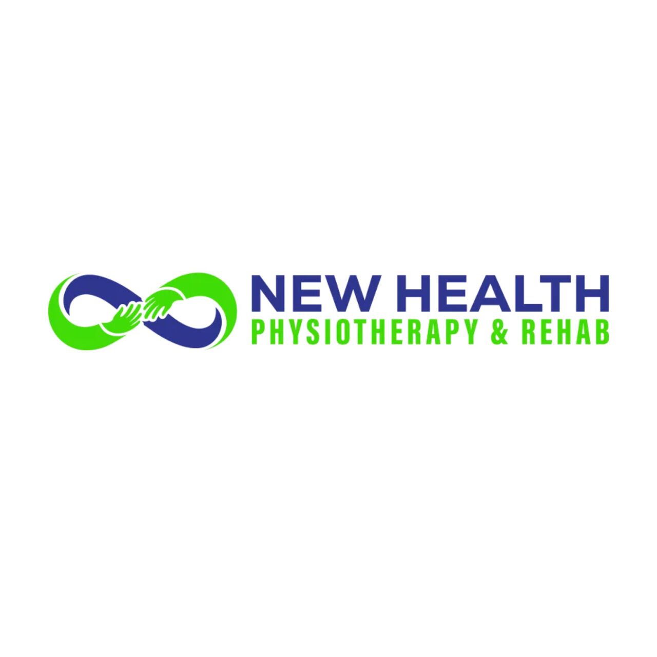 Toronto, Health, Registered Massage Therapist In Guelph