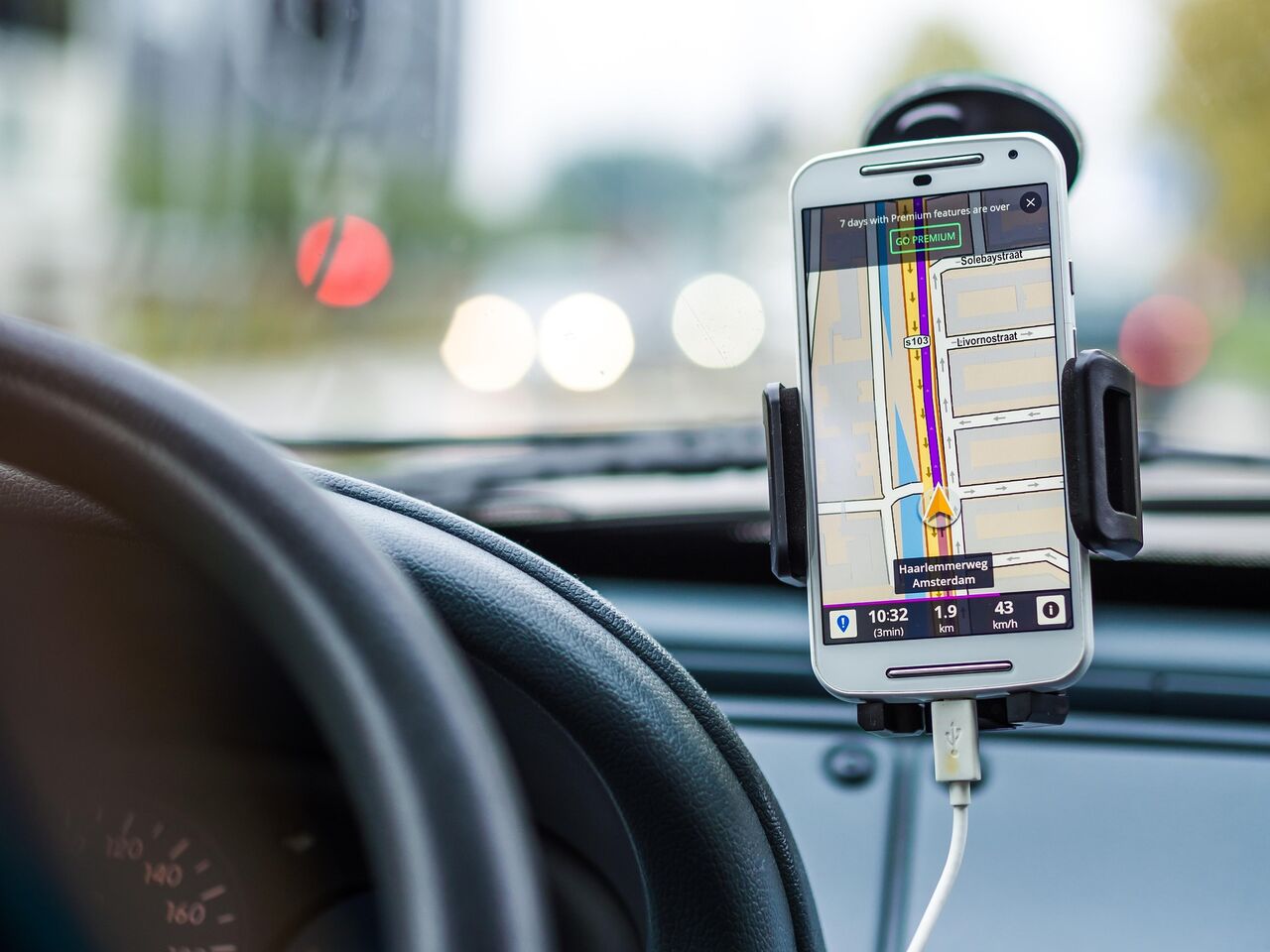 Dallas, Mobile Apps, Top Uber Clone App Development Companies In Dallas For Scalable Ride-Hailing Solutions