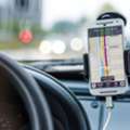 Top Uber Clone App Development Companies In Dallas For Scalable Ride-Hailing Solutions