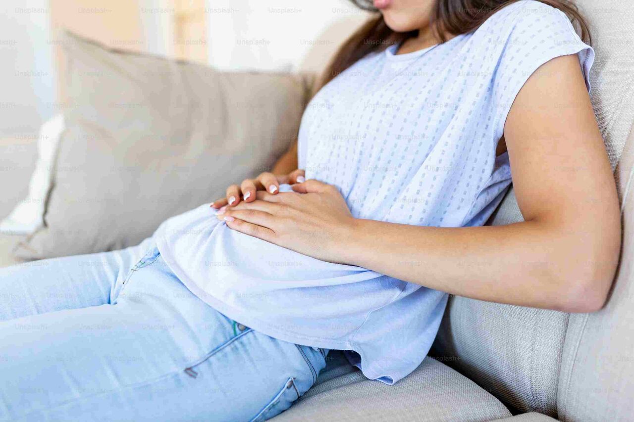 Ahmedabad, Health, Best Gastroenterologist In Gandhinagar