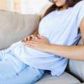 Best Gastroenterologist In Gandhinagar
