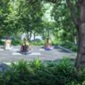 Premium Luxury Residences Gurgaon By Krisumi Waterside Residences