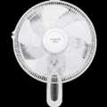INR 4099,  High Speed BLDC Wall Fans For Homes | Kühl