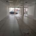 BHD 800,  2Shutter Big Shop With Big Mezanine Floor. In -(((Hoora)))