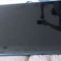 SAR 500,  SMART FHD  TV 43 INCH,  ONLY ONE YEAR USED, NEW