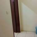SAR 1000/month,  Furnished,  Room For Rent In Al Yamamah Near Attiqa Market For Wsingle Person