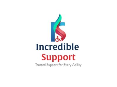 Sydney, Health, Independent Living Adelaide &ndash; Incredible Support