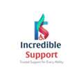 Independent Living Adelaide &ndash; Incredible Support