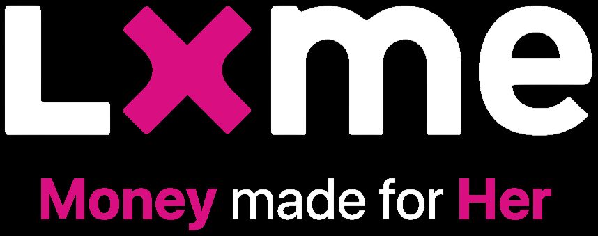Mumbai, Financial, Goal Based Investment Calculator India - Lxme