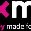 Goal Based Investment Calculator India - Lxme