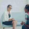 Best Psychiatrist In Gandhinagar - Expert Mental Health Care