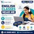 English Spoken Classes For Kids & Adults &ndash; Young Intelligenz
