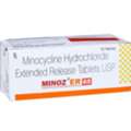 Minoz ER 65 Tablets &ndash; DNA Royal Official