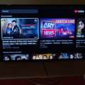 SAR 900,  LG LED 49 Inches  In Good Condition For Sale