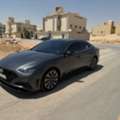 SAR 55000,  Hyundai Sonata,  2023,  Null,  11300 KM,    Smart