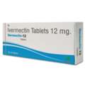 Shop Vermectin 12 Mg With Product Information
