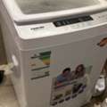 SAR 2750,  3 Months Used Brand New Household Items For Sale - Fridge,Washing Machine,Bed&Cot,Wadrobe