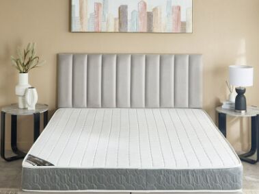 Riyadh, Household Items, SAR 2600,  3 Months Used Brand New Household Items For Sale - Fridge,Washing Machine,Bed&Cot,Wadrobe