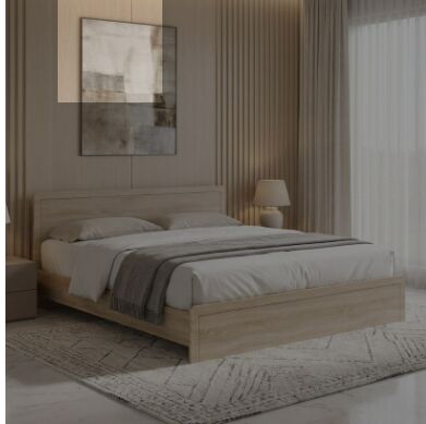 Riyadh, Household Items, SAR 2600,  3 Months Used Brand New Household Items For Sale - Fridge,Washing Machine,Bed&Cot,Wadrobe