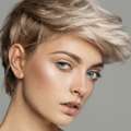 Mirrors Hair Salon And Esthetics