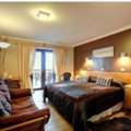 South Uist Accommodation For A Memorable Island Stay