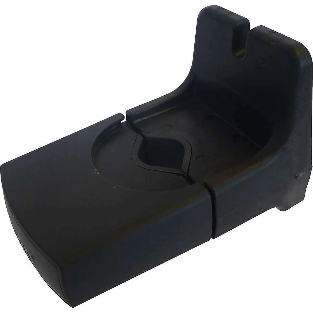 Vancouver, Bicycles, CAD 59,  Thule Yepp Mini Adapter Slim Fit For Easy Bike Seat Transfers | Active Baby