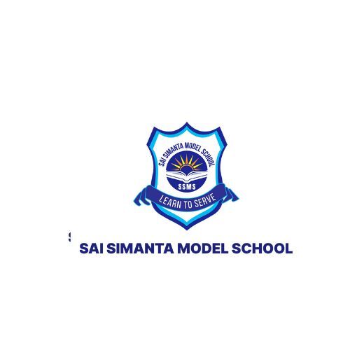 Kolkata, Lessons Offered, Sai Simanta Model School-Best English Medium School In Bongaon