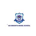 Sai Simanta Model School-Best English Medium School In Bongaon