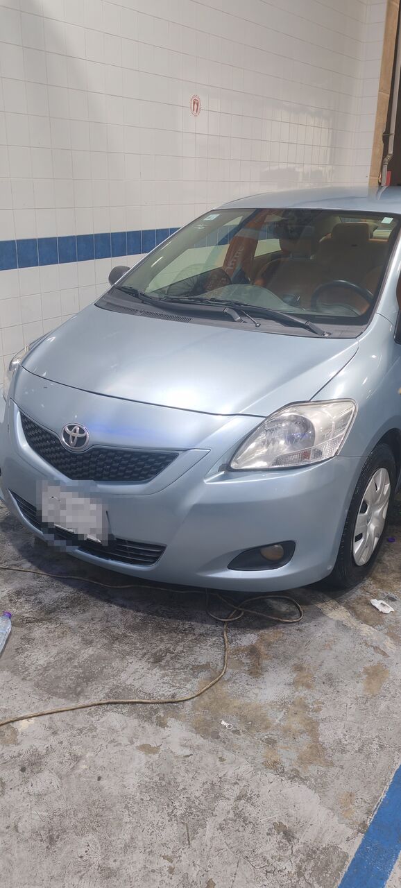 Ras Tanura, Vehicles, Cars & Trucks , SAR 19500,  Toyota Yaris,  2012,  Automatic,  420000 KM,  SAR 19500,  , ,, Excellent Condition