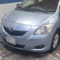 SAR 19500,  Toyota Yaris,  2012,  Automatic,  420000 KM,  SAR 19500,  , ,, Excellent Condition
