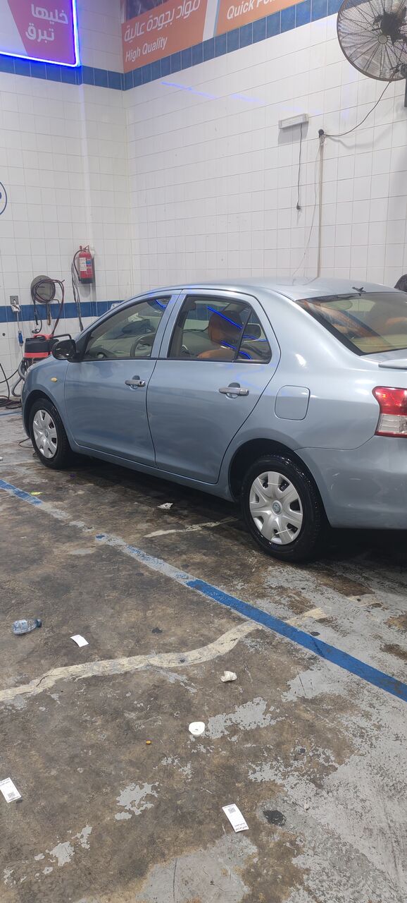 Ras Tanura, Vehicles, Cars & Trucks , SAR 19500,  Toyota Yaris,  2012,  Automatic,  420000 KM,  SAR 19500,  , ,, Excellent Condition