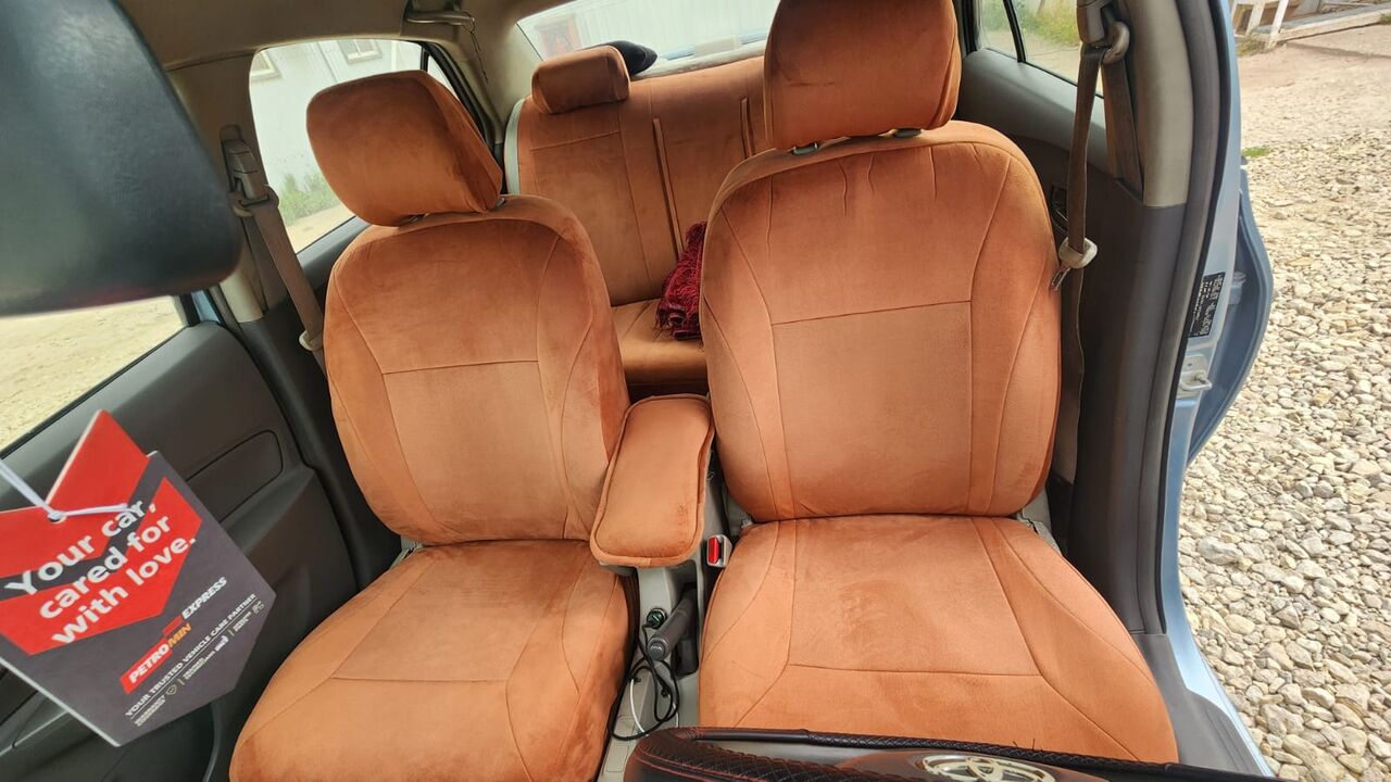 Ras Tanura, Vehicles, Cars & Trucks , SAR 19500,  Toyota Yaris,  2012,  Automatic,  420000 KM,  SAR 19500,  , ,, Excellent Condition