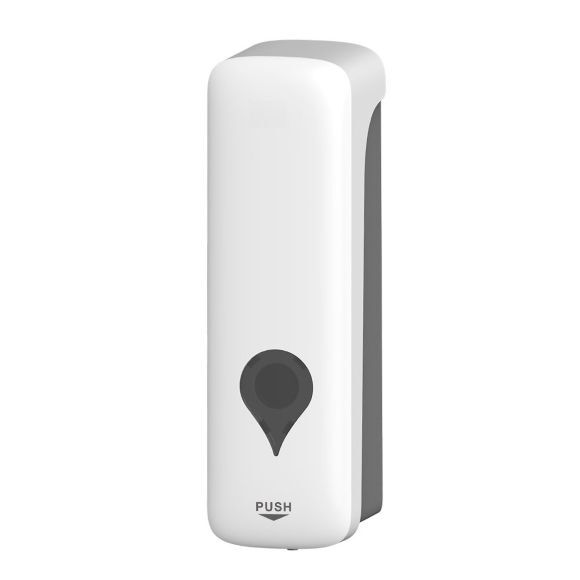 Chongqing, Appliances, CNY 270,  Our Hotel Soap Dispenser Suppliers In China Are Here To Clean You