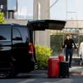 Affordable Seattle Airport Shuttle For Every Travel