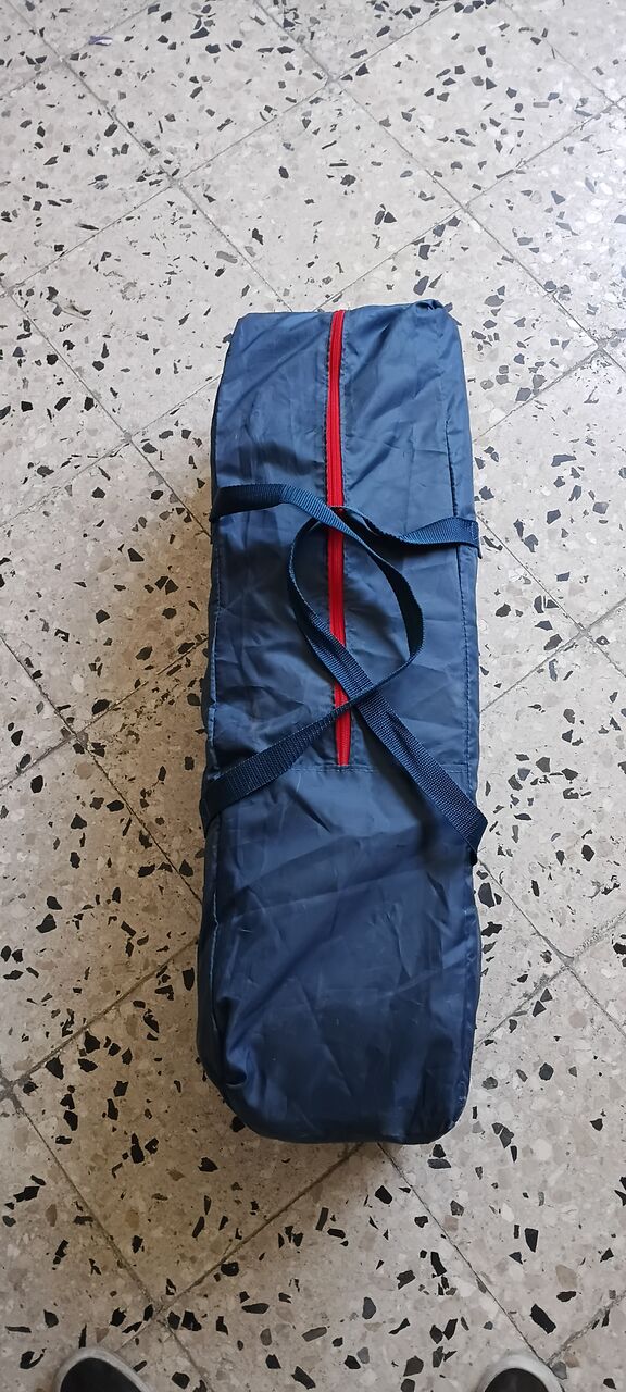 Dammam, Baby & Kid Stuff, SAR 60,  Baby Bed
